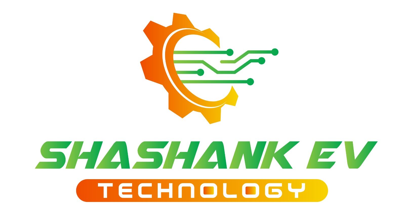 WhatsApp Image 2026-03-13 at 12.11.11